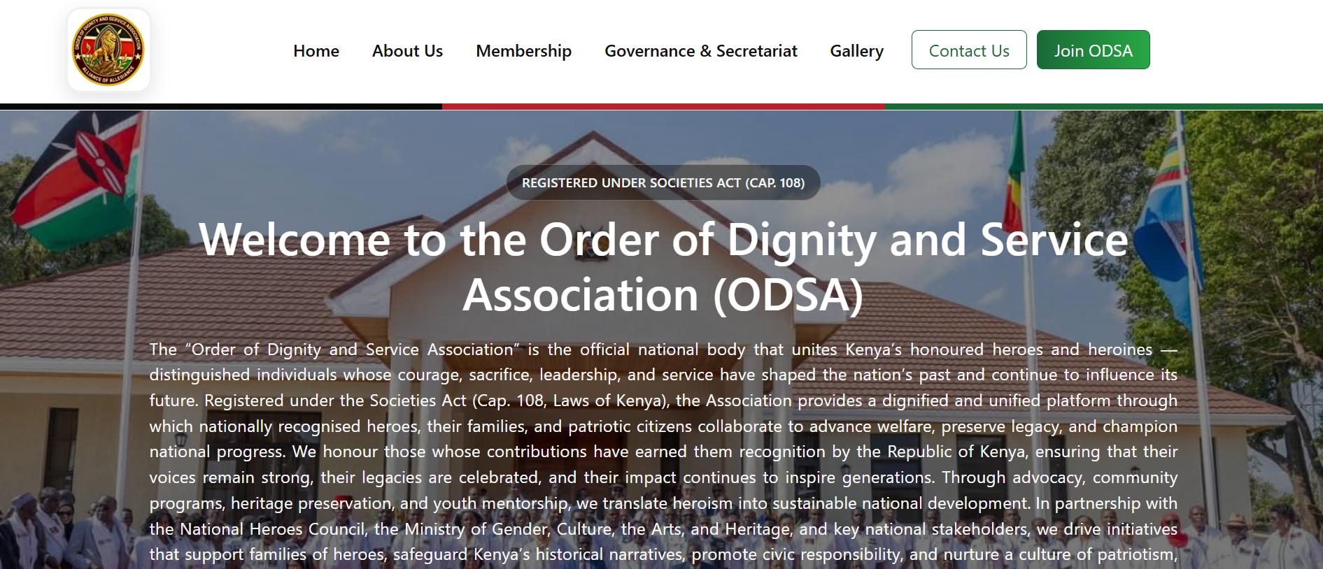 Web Development Project 11