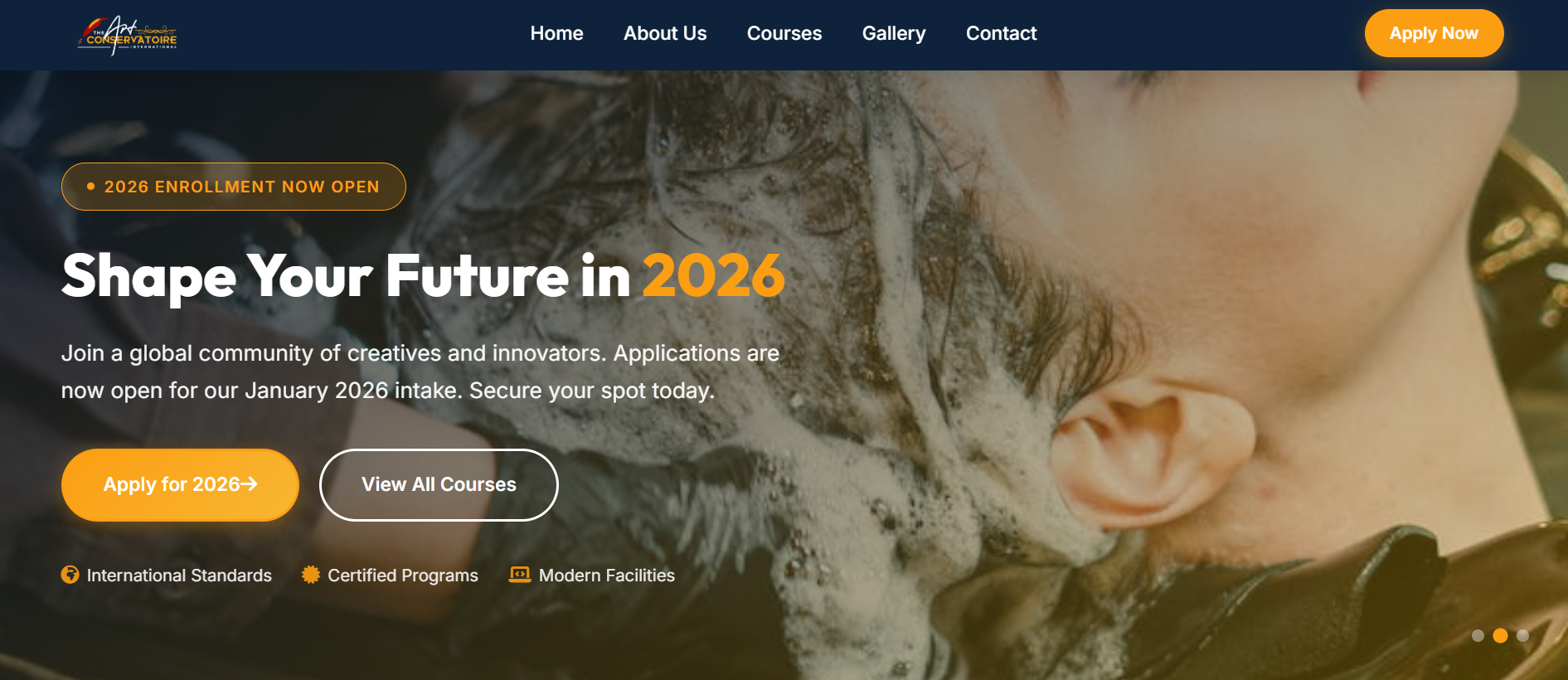 Software Development Project 12