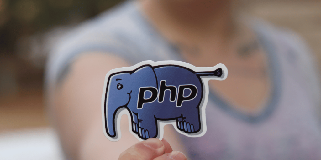 Php developer jobs in kenya